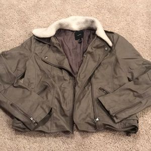 Forever 21 Jacket